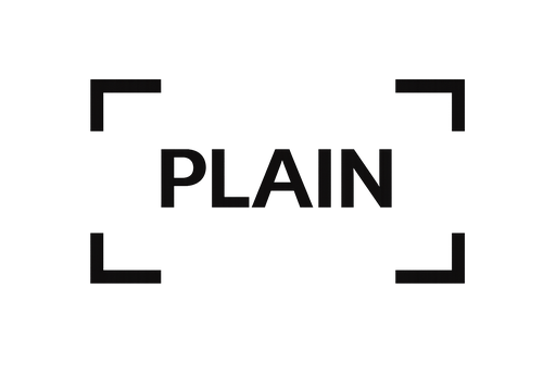 PLAIN